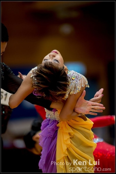 20151120Dance490