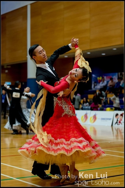 20151120Dance511
