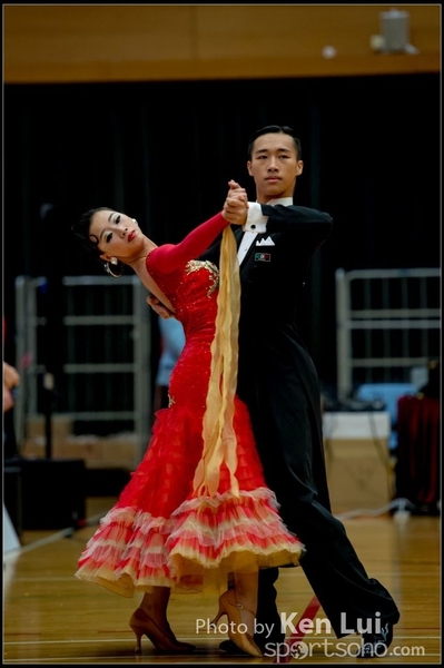 20151120Dance512