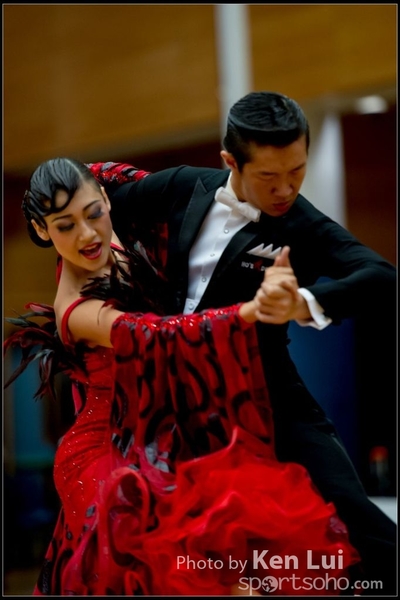 20151120Dance514