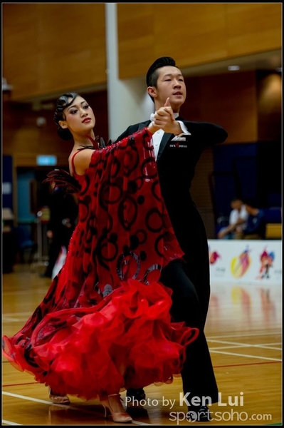 20151120Dance515