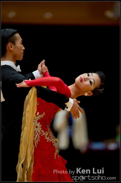 20151120Dance516