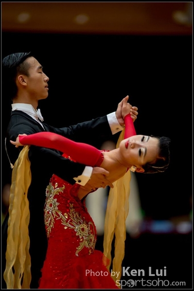 20151120Dance517