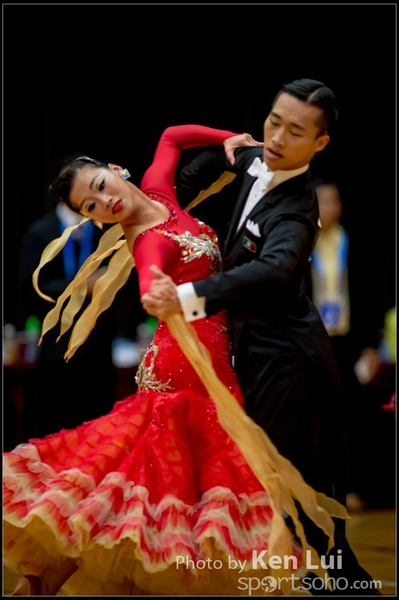 20151120Dance518