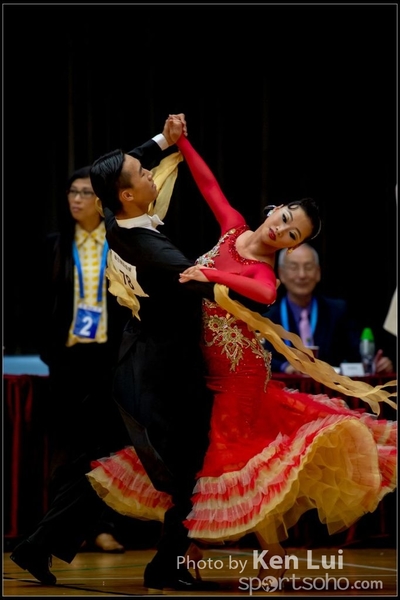 20151120Dance520