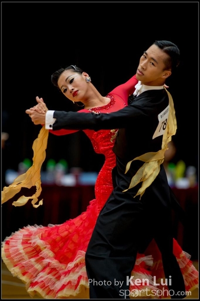 20151120Dance521
