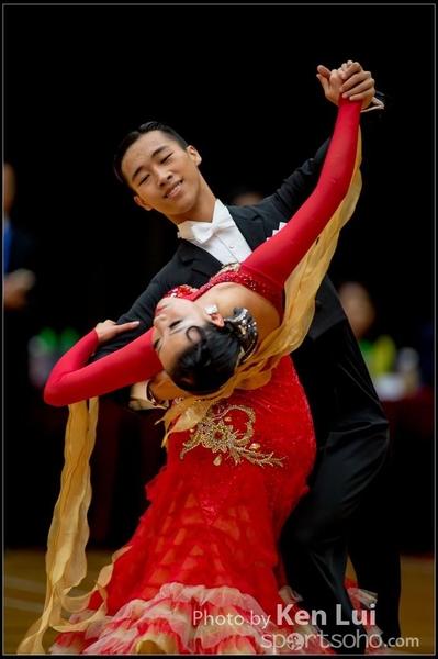 20151120Dance523