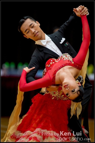 20151120Dance525