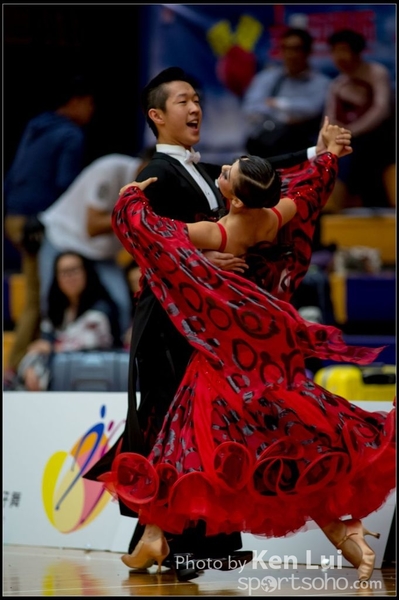 20151120Dance527