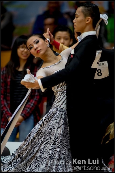 20151120Dance528