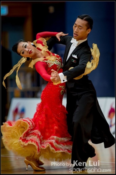 20151120Dance530