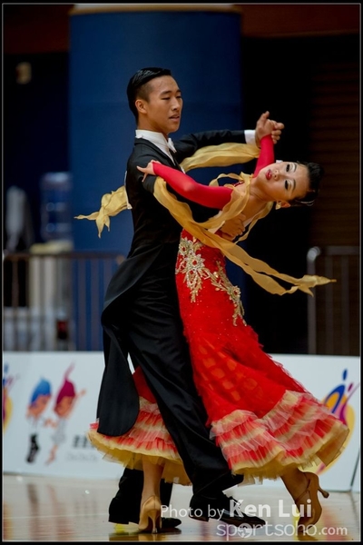 20151120Dance532
