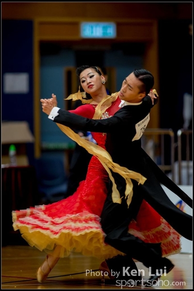 20151120Dance533