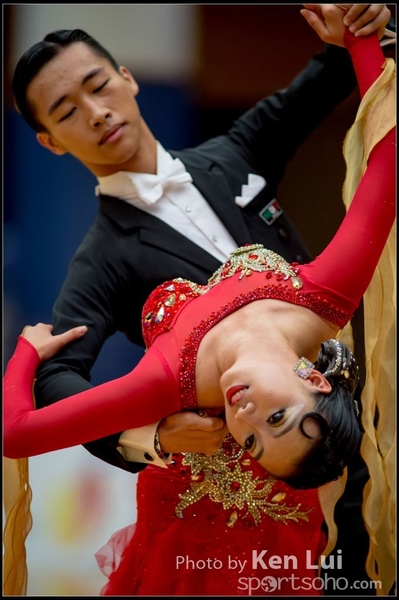 20151120Dance535