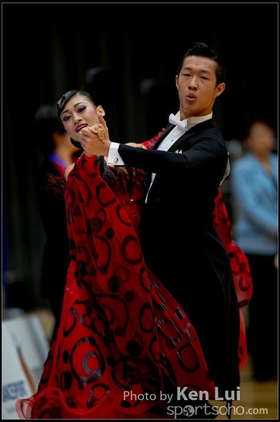 20151120Dance538