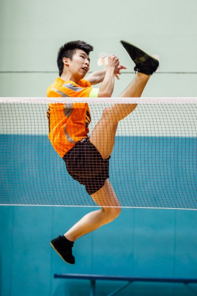 LR_H55A3789