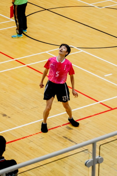 LR_H55A3841