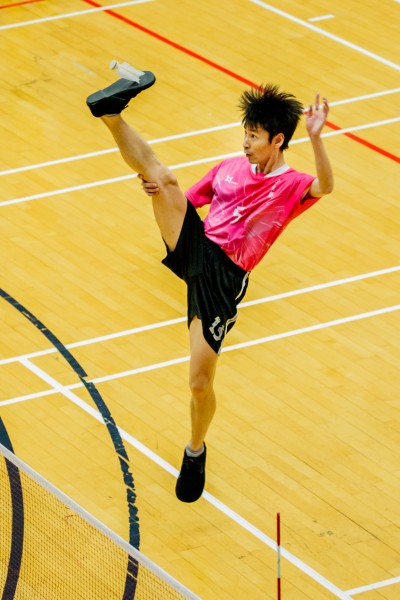 LR_H55A3863