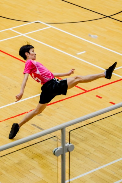 LR_H55A3864