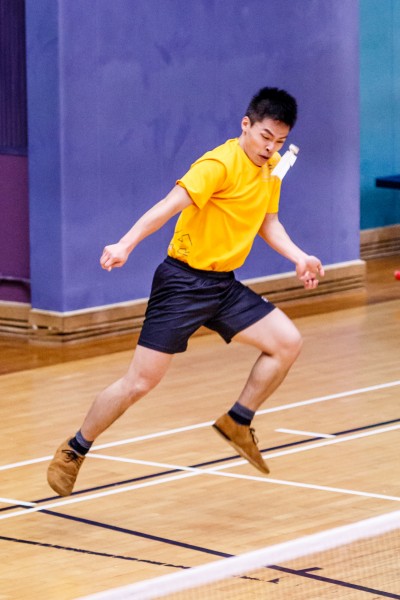 LR_H55A3950