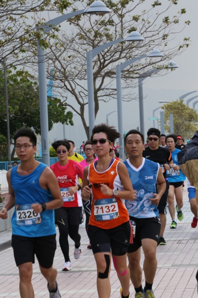 KUNG5816