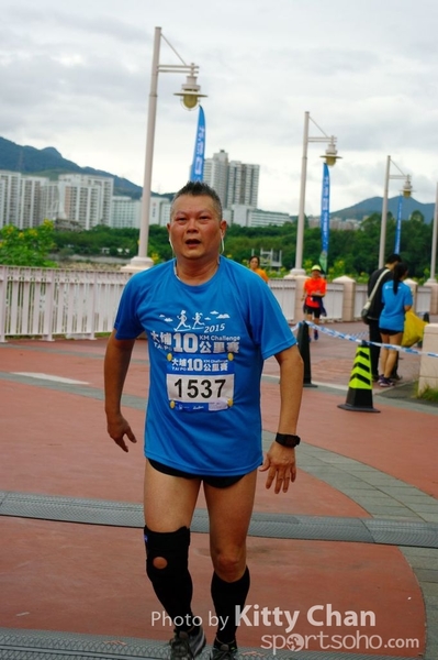 SG203026