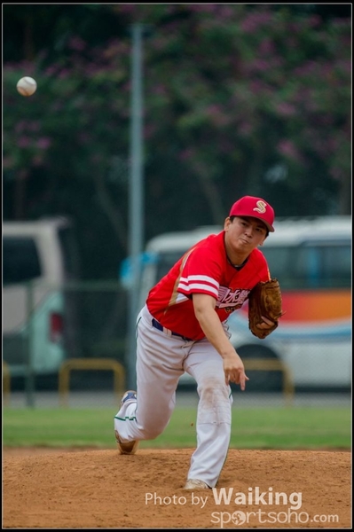 2015-12-05 Baseball 0003
