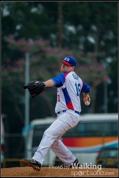 2015-12-05 Baseball 0004