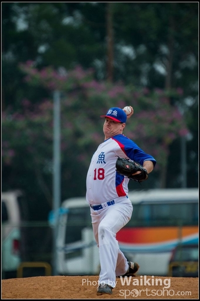 2015-12-05 Baseball 0005