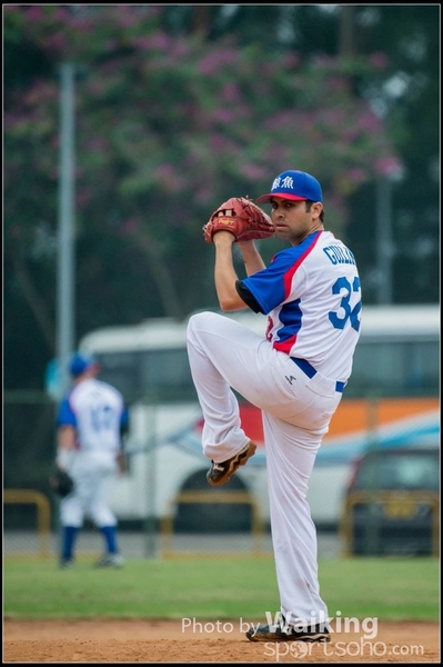 2015-12-05 Baseball 0007