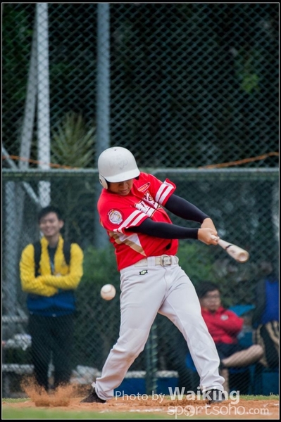 2015-12-05 Baseball 0009