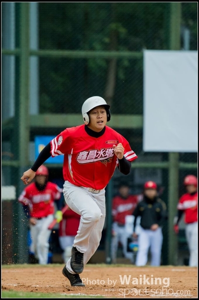 2015-12-05 Baseball 0010