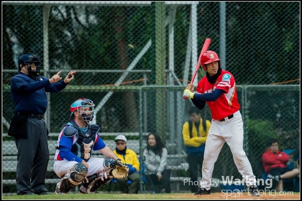 2015-12-05 Baseball 0011