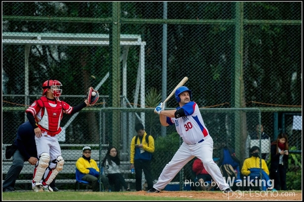 2015-12-05 Baseball 0012