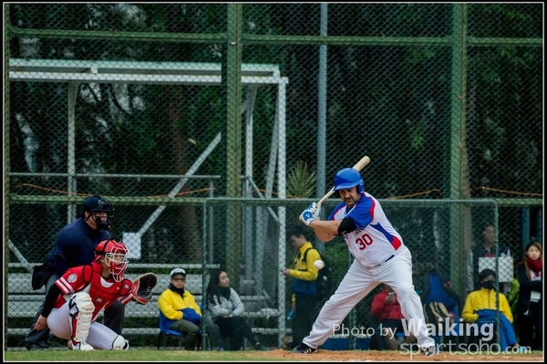 2015-12-05 Baseball 0013