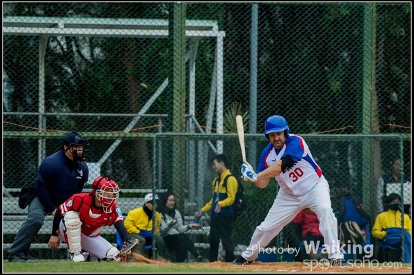 2015-12-05 Baseball 0014