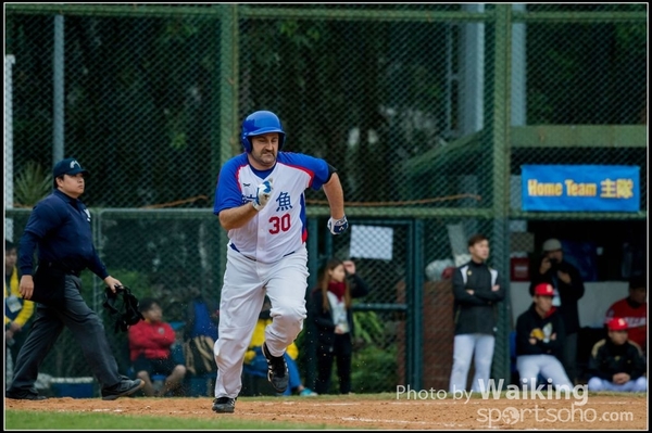 2015-12-05 Baseball 0016