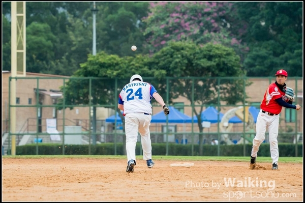 2015-12-05 Baseball 0018