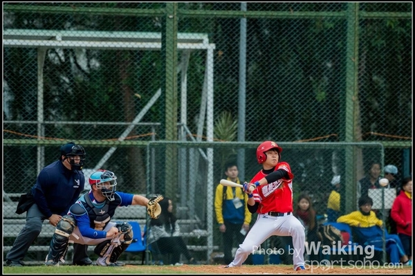 2015-12-05 Baseball 0023