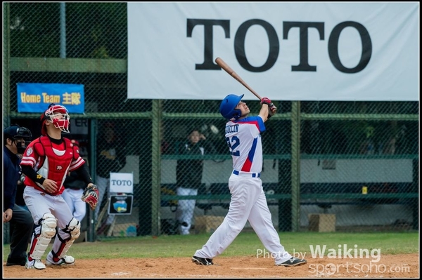 2015-12-05 Baseball 0025