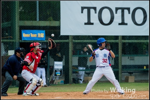 2015-12-05 Baseball 0026