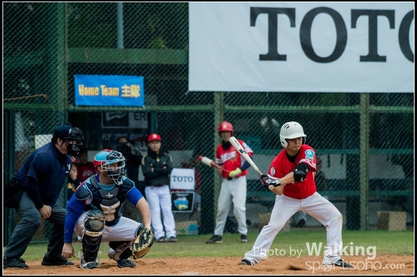 2015-12-05 Baseball 0027