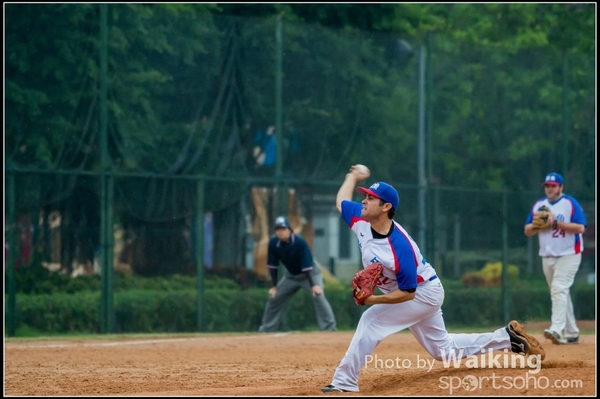 2015-12-05 Baseball 0029
