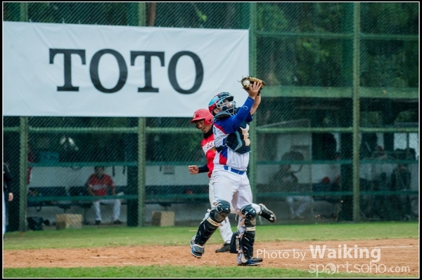 2015-12-05 Baseball 0030