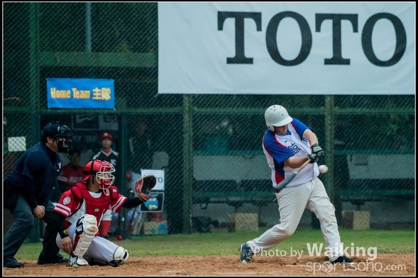 2015-12-05 Baseball 0031