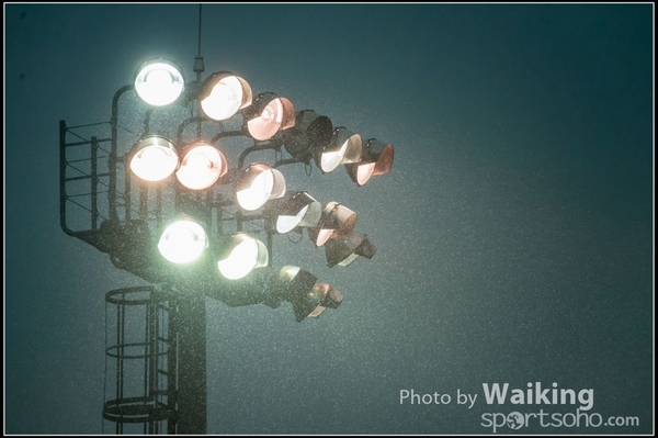 2015-12-05 Baseball 0034