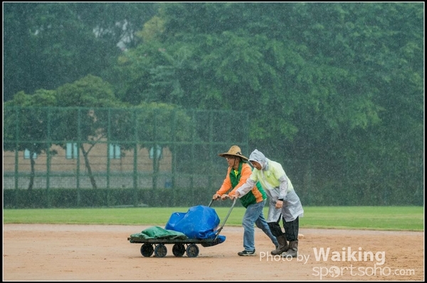 2015-12-05 Baseball 0036