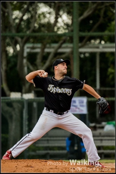 2015-12-06 Baseball 0001