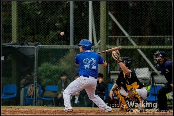 2015-12-06 Baseball 0002