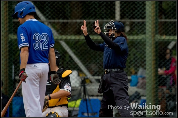 2015-12-06 Baseball 0003